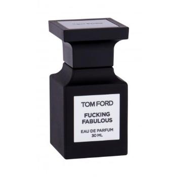 TOM FORD Fucking Fabulous 30 ml woda perfumowana unisex