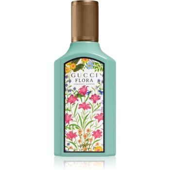 Gucci Flora Gorgeous Jasmine woda perfumowana dla kobiet 50 ml