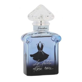Guerlain La Petite Robe Noire Intense 30 ml woda perfumowana dla kobiet