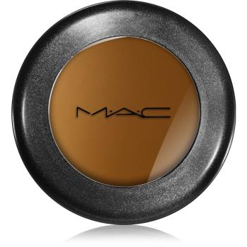 MAC Cosmetics Studio Finish korektor maskujący odcień NC50 SPF 35 7 g