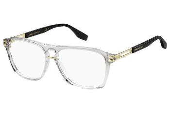 Marc Jacobs MARC679 900 ONE SIZE (56)