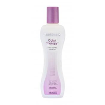 Farouk Systems Biosilk Color Therapy Cool Blonde 207 ml szampon do włosów dla kobiet