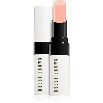 Bobbi Brown Extra Lip Tint tonujący balsam do ust odcień - Bare Pink Sparkle 2,3 g