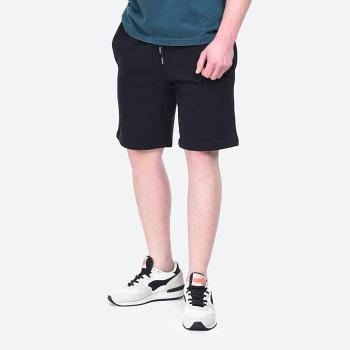 Spodenki Filling Pieces Essential Core Logo Sweat Shorts 80813591861