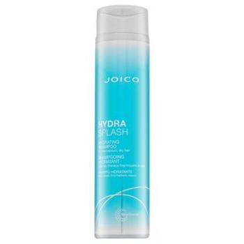 Joico HydraSplash Hydrating Shampoo odżywczy szampon dla nawilżenia włosów 300 ml