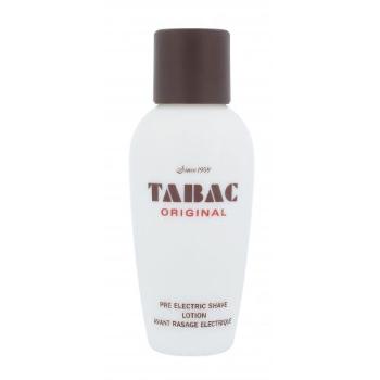 TABAC Original 150 ml preparat przed goleniem dla mężczyzn Uszkodzone pudełko
