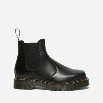 Buty Dr. Martens 2976 Bex Squared 27888001