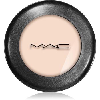 MAC Cosmetics Studio Finish korektor maskujący odcień NW15 7 g