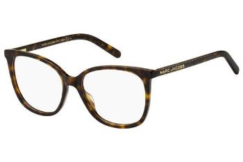 Marc Jacobs MARC662 086 ONE SIZE (53)