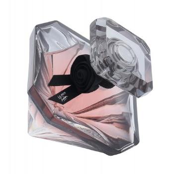 Lancôme La Nuit Trésor 50 ml woda perfumowana dla kobiet Bez pudełka