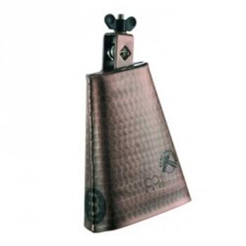 Meinl Stb625hh-c Cowbell