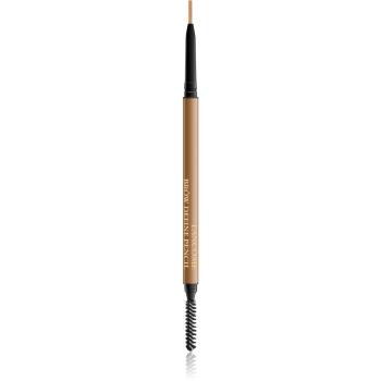 Lancôme Brôw Define Pencil kredka do brwi odcień 02 Blonde 0.09 g