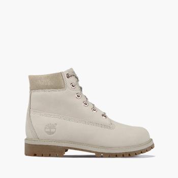 Buty Timberland Premium 6-IN A295F