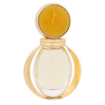 Bvlgari Goldea 50 ml woda perfumowana dla kobiet