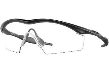 Oakley M Frame Strike OO9060 11-439 ONE SIZE (29)