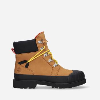 Buty damskie Timberland Heritage 6 In Boot A2JWX
