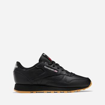 Buty damskie sneakersy Reebok Classic Leather GY0961