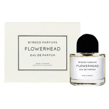 BYREDO Flowerhead 100 ml woda perfumowana tester dla kobiet