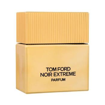 TOM FORD Noir Extreme 50 ml perfumy dla mężczyzn