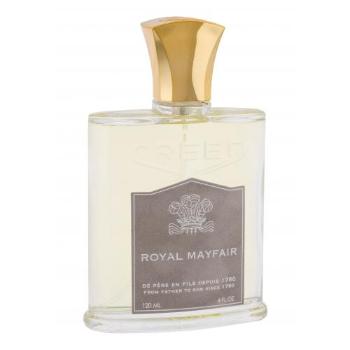 Creed Royal Mayfair 120 ml woda perfumowana unisex