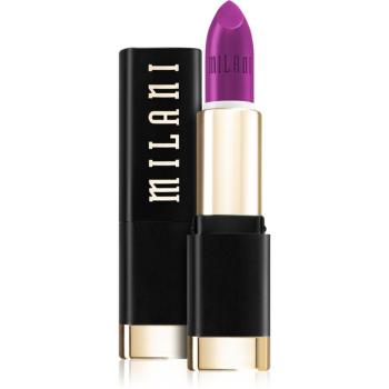 Milani Bold Color Statement Matte Lipstick szminka matująca I Am Cool