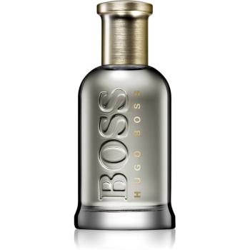 Hugo Boss BOSS Bottled woda perfumowana dla mężczyzn 50 ml