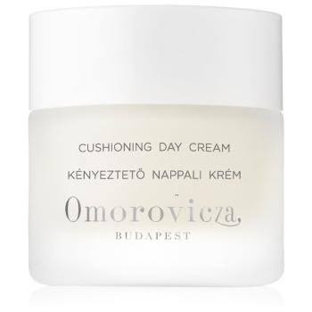 Omorovicza Hydro-Mineral Cushioning Day Cream odmładzający krem na dzień do wszystkich rodzajów skóry 50 ml