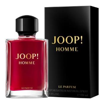 JOOP! Homme Le Parfum 125 ml perfumy dla mężczyzn