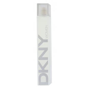 DKNY DKNY Women Energizing 2011 100 ml woda perfumowana dla kobiet
