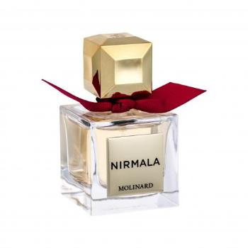 Molinard Nirmala 2017 30 ml woda perfumowana dla kobiet