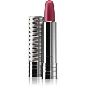 Clinique Dramatically Different™ Lipstick Shaping Lip Colour szminka nawilżająca odcień 39 Passionately 3 g