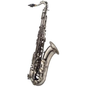 J. Michael Tn-1100gml Saksofon Tenorowy