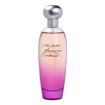 Estée Lauder Pleasures Intense 100 ml woda perfumowana dla kobiet