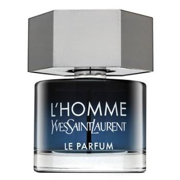 Yves Saint Laurent L'Homme Le Parfum woda perfumowana dla mężczyzn 60 ml