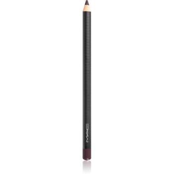 MAC Cosmetics Lip Pencil kredka do ust odcień Nightmoth 1.45 g