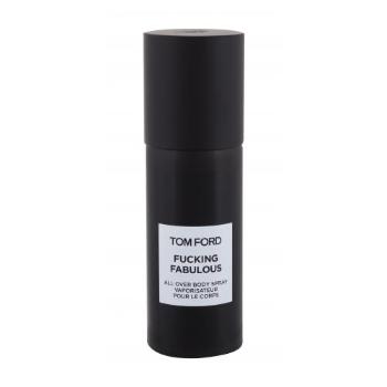 TOM FORD Fucking Fabulous 150 ml dezodorant unisex