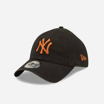Czapka New Era New York Yankees Essential Casual Classic Cap 60240629