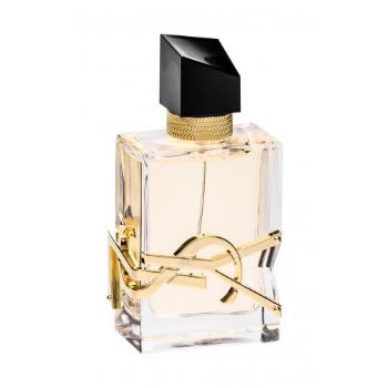 Yves Saint Laurent Libre 50 ml woda perfumowana dla kobiet