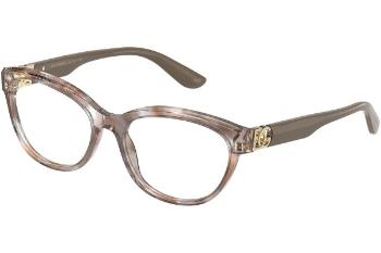 Dolce & Gabbana DG3342 3321 M (53)