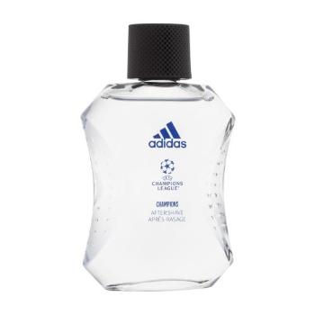 Adidas UEFA Champions League Edition VIII 100 ml woda po goleniu dla mężczyzn