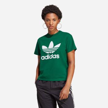 Koszulka damska adidas Originals Trefoil Tee IB7424