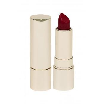 Clarins Joli Rouge Moisturizing 3,5 g pomadka dla kobiet 754 Deep Red