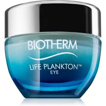Biotherm Life Plankton Eye krem regenerujący pod oczy 15 ml