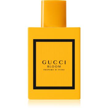 Gucci Bloom Profumo di Fiori woda perfumowana dla kobiet 50 ml