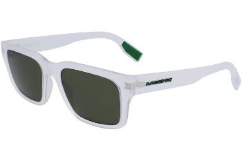 Lacoste L6004S 970 ONE SIZE (55)