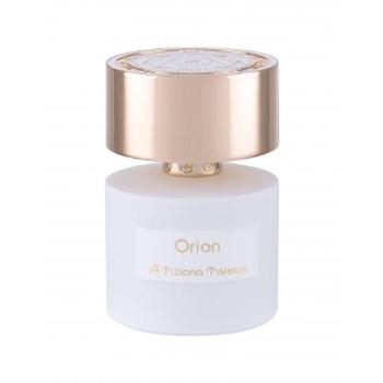 Tiziana Terenzi Orion 100 ml perfumy unisex