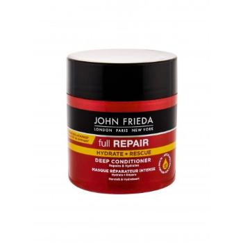 John Frieda Full Repair Hydrate + Rescue 150 ml odżywka dla kobiet