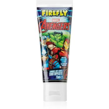Marvel Avengers pasta do zębów 75 ml