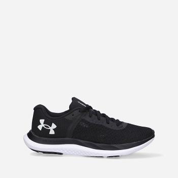Buty damskie sneakersy Under Armour W Charged Breeze 3025130 001