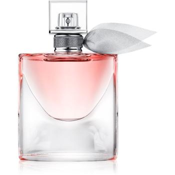Lancôme La Vie Est Belle woda perfumowana flakon napełnialny dla kobiet 30 ml